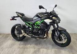Kawasaki Z 900 (2025 - 26) nuova