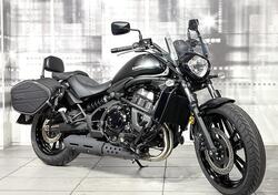 Kawasaki Vulcan S (2021 - 24) usata