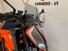 KTM 1290 Super Duke R (2020) (7)