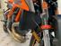 KTM 1290 Super Duke R (2020) (8)