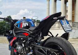 Bmw M 1000 R (2023 - 24) usata
