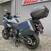 Honda NT 1100 Travel DCT (2022 - 24) (6)