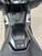 Yamaha T-Max 560 (2020 - 21) (8)