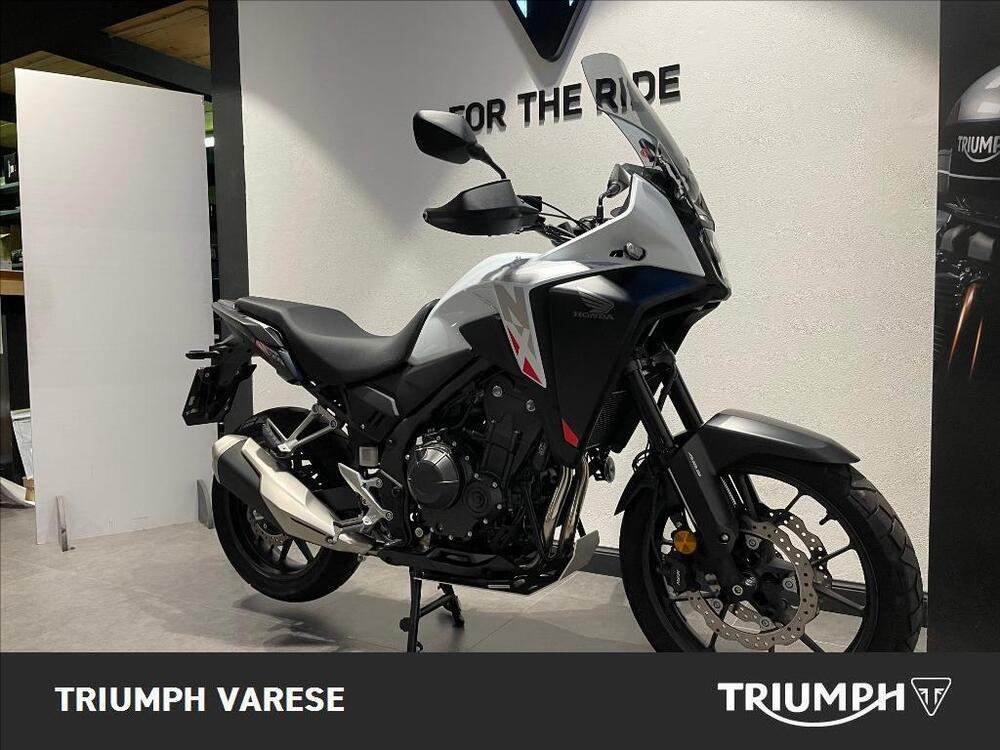 Honda NX500 (2024 - 25) (3)