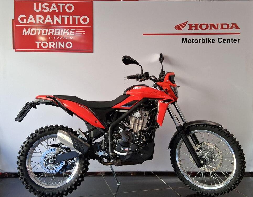 Betamotor Alp 4.0 (2024 - 25) (2)