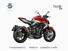 MV Agusta Brutale 800 RR Ottantesimo (2025) (6)