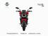 MV Agusta Brutale 800 RR Ottantesimo (2025) (9)