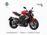 MV Agusta Brutale 800 RR Ottantesimo (2025) (8)