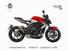 MV Agusta Brutale 800 RR Ottantesimo (2025) (7)