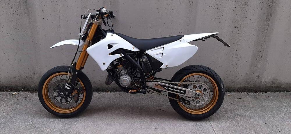 Tm Moto EN 125 (2006) (2)