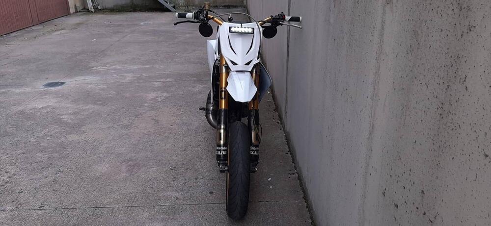 Tm Moto EN 125 (2006) (3)