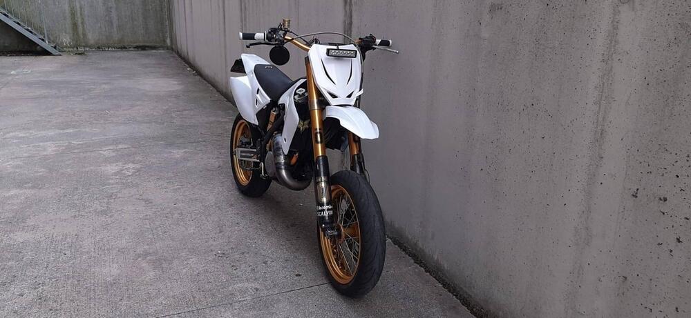 Tm Moto EN 125 (2006) (4)