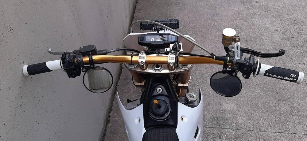 Tm Moto EN 125 (2006) (5)