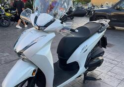 Honda SH 350 (2021 - 24) usata