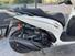 Honda SH 350 (2021 - 24) (7)