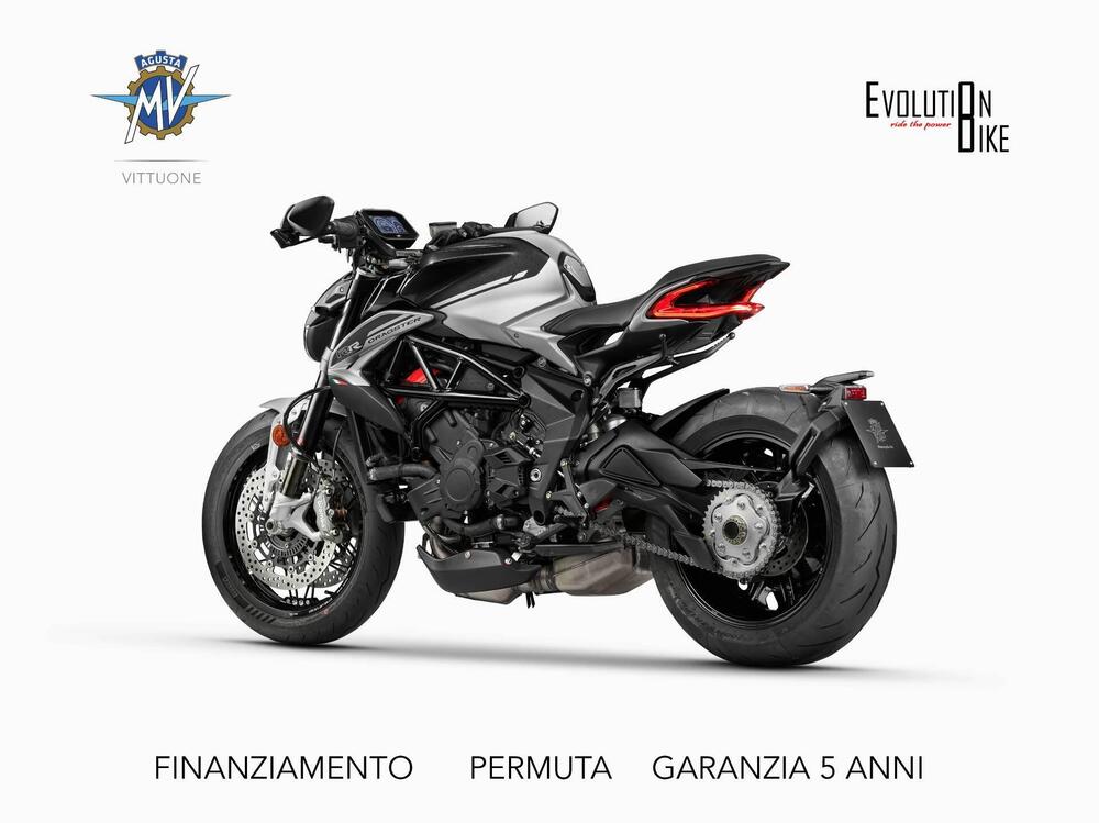 MV Agusta Dragster 800 RR Ottantesimo (2025) (4)