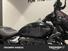 Triumph Rocket 3 Storm R (2024 - 25) (6)