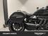 Triumph Rocket 3 Storm R (2024 - 25) (7)