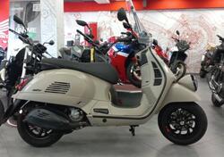 Vespa GTV 300 Hpe (2023 - 25) usata
