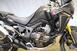 Honda Africa Twin CRF 1000L DCT ABS (2016 - 17) (9)