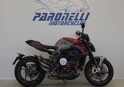MV Agusta Brutale 800 RR (2021 - 25) usata