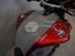 MV Agusta Brutale 800 RR (2021 - 25) (6)