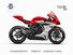 MV Agusta F3 800 RR Ottantesimo (2025) (7)