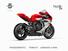 MV Agusta F3 800 RR Ottantesimo (2025) (6)