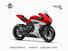 MV Agusta F3 800 RR Ottantesimo (2025) (8)