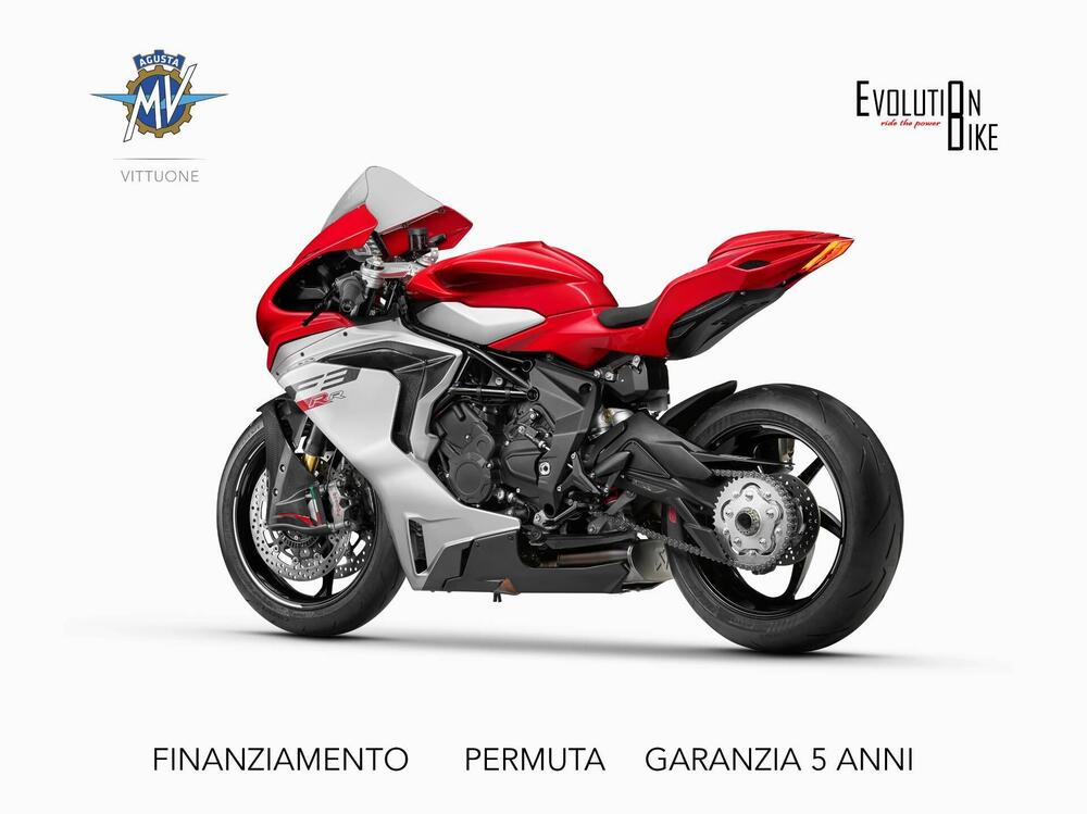 MV Agusta F3 800 RR Ottantesimo (2025) (4)