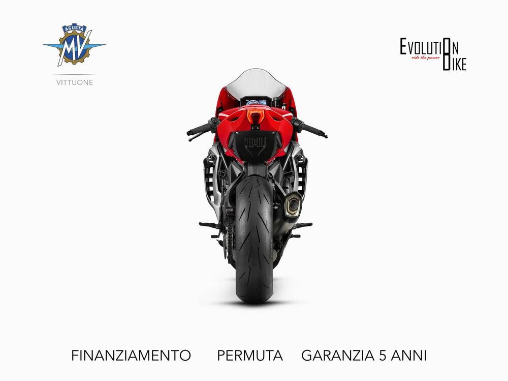 MV Agusta F3 800 RR Ottantesimo (2025) (5)