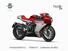 MV Agusta Superveloce 800 S Ottantesimo (2025) (8)
