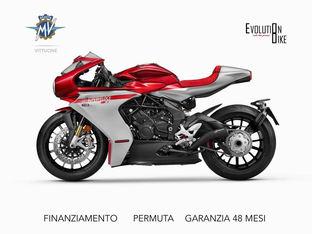 MV Agusta Superveloce 800 S Ottantesimo (2025) (3)