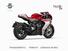 MV Agusta Superveloce 800 S Ottantesimo (2025) (6)