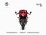 MV Agusta Superveloce 800 S Ottantesimo (2025) (9)