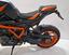 KTM 1290 Super Duke R EVO (2022 - 23) (6)
