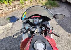 Honda VFR 1200 F ABS (2009 - 16) usata