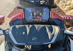 Ducati Multistrada V4 S (2021 - 24) usata