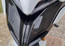 Ducati Multistrada 1200 S Sport (2010 - 12) usata