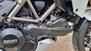 Ducati Multistrada 1200 S Sport (2010 - 12) (6)