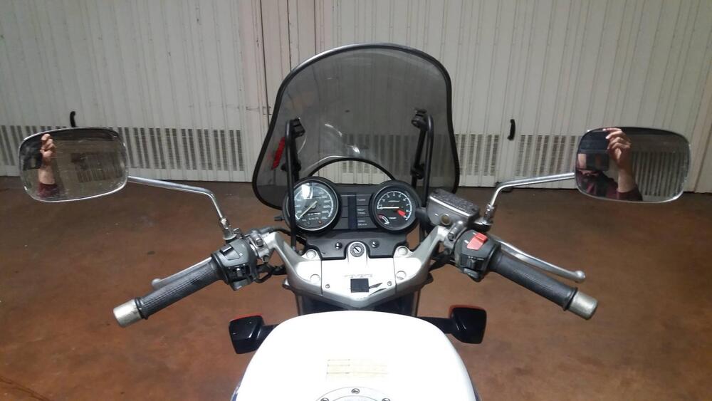 Honda NTV 650 (1988 - 01) (5)