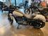 Harley-Davidson Low Rider S (2025) (6)