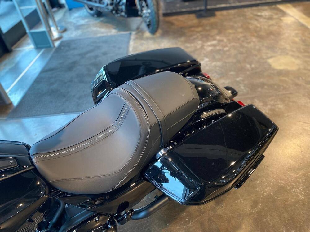 Harley-Davidson Road Glide (2024 - 25) (5)