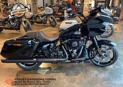 Harley-Davidson Road Glide (2024 - 25) nuova
