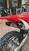 Honda CRF 250 R (2021) (7)