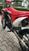 Honda CRF 250 R (2021) (8)