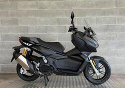 Kymco Dink 125 X (2025) nuova