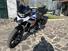 Bmw F 750 GS (2021 - 24) (9)