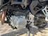 Bmw F 750 GS (2021 - 24) (13)