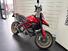 Ducati Hypermotard 950 (2022 - 25) (7)